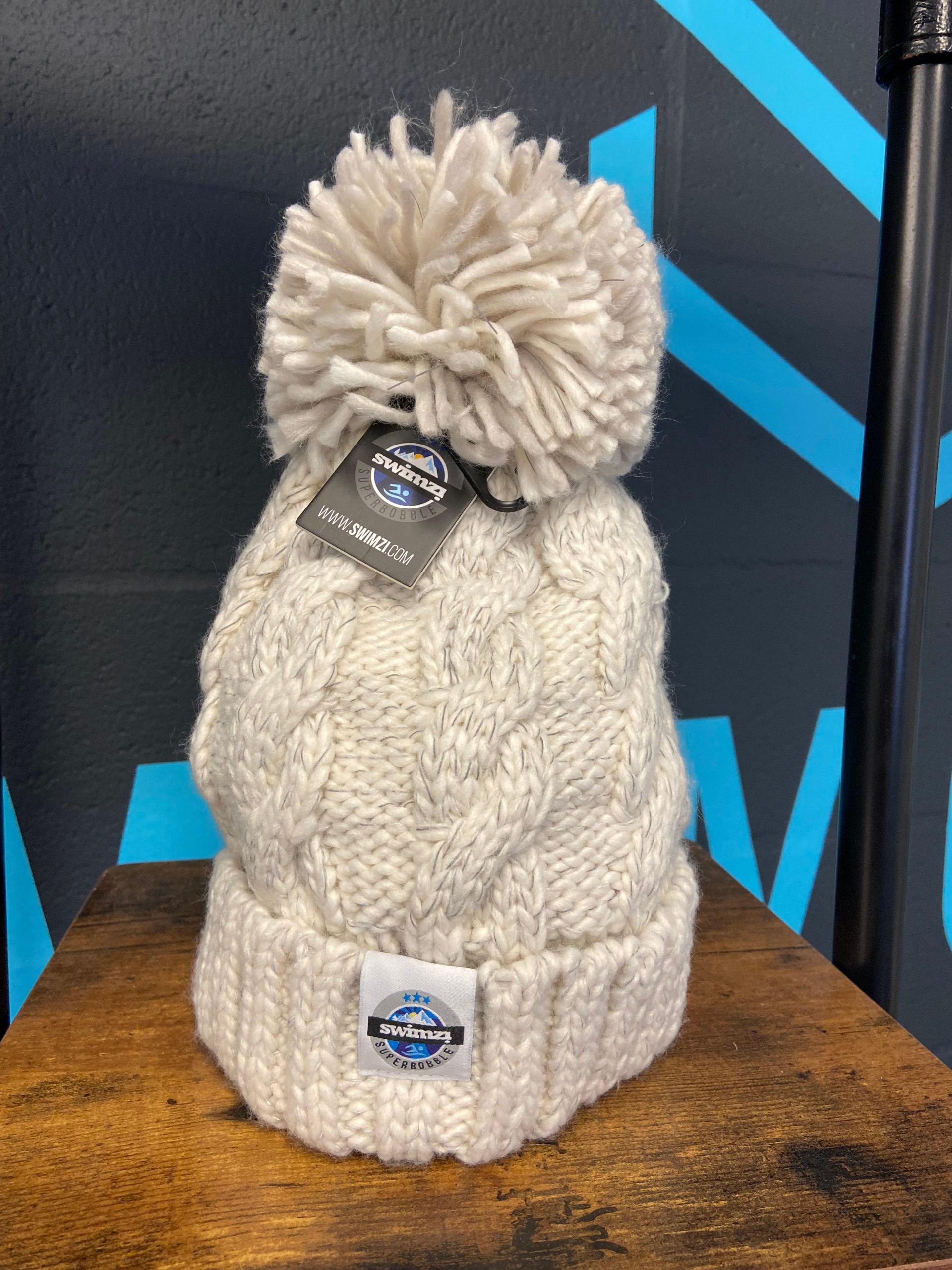 jpeg-optimizer_IMG_7312