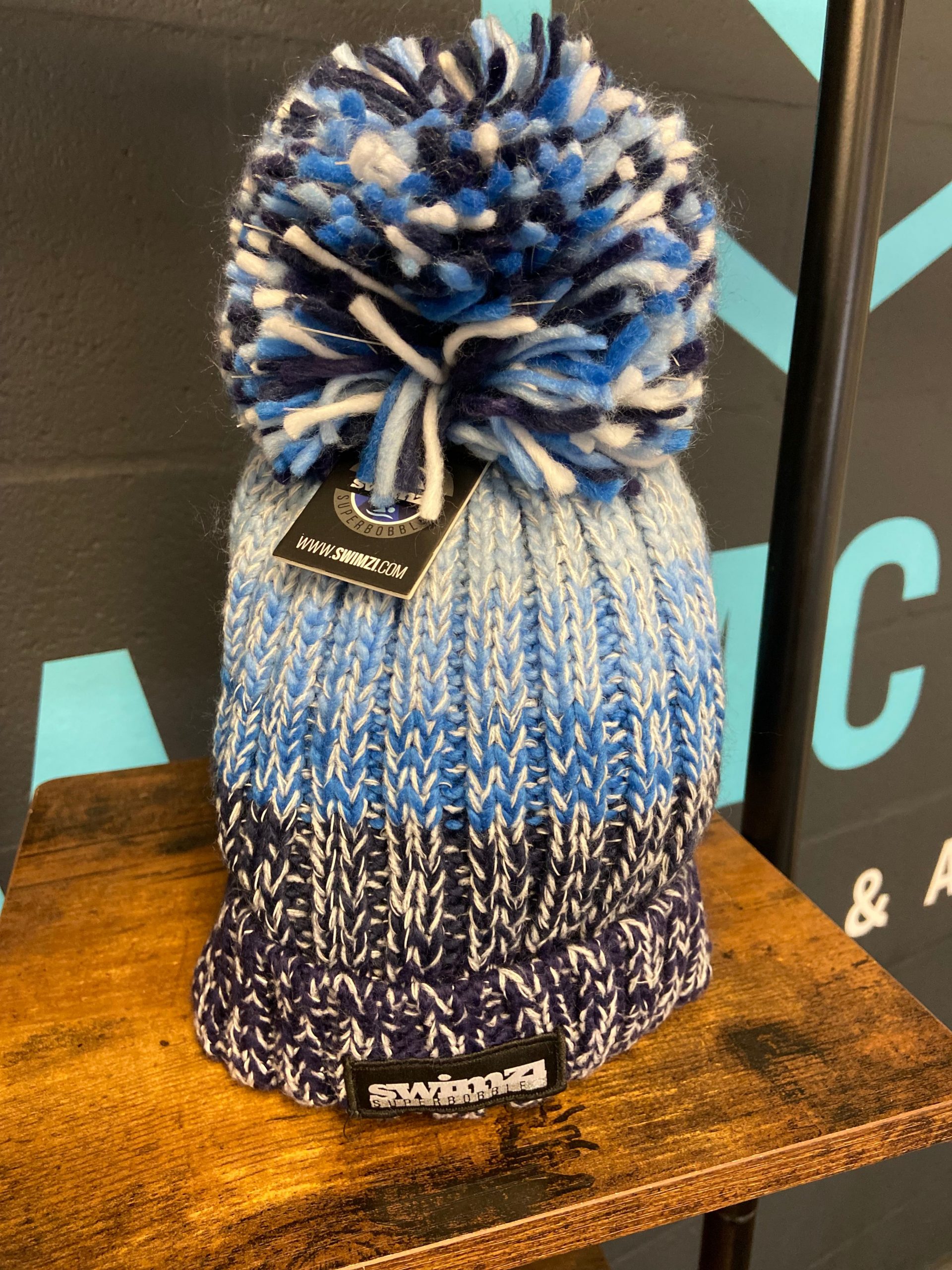 jpeg-optimizer_IMG_7314