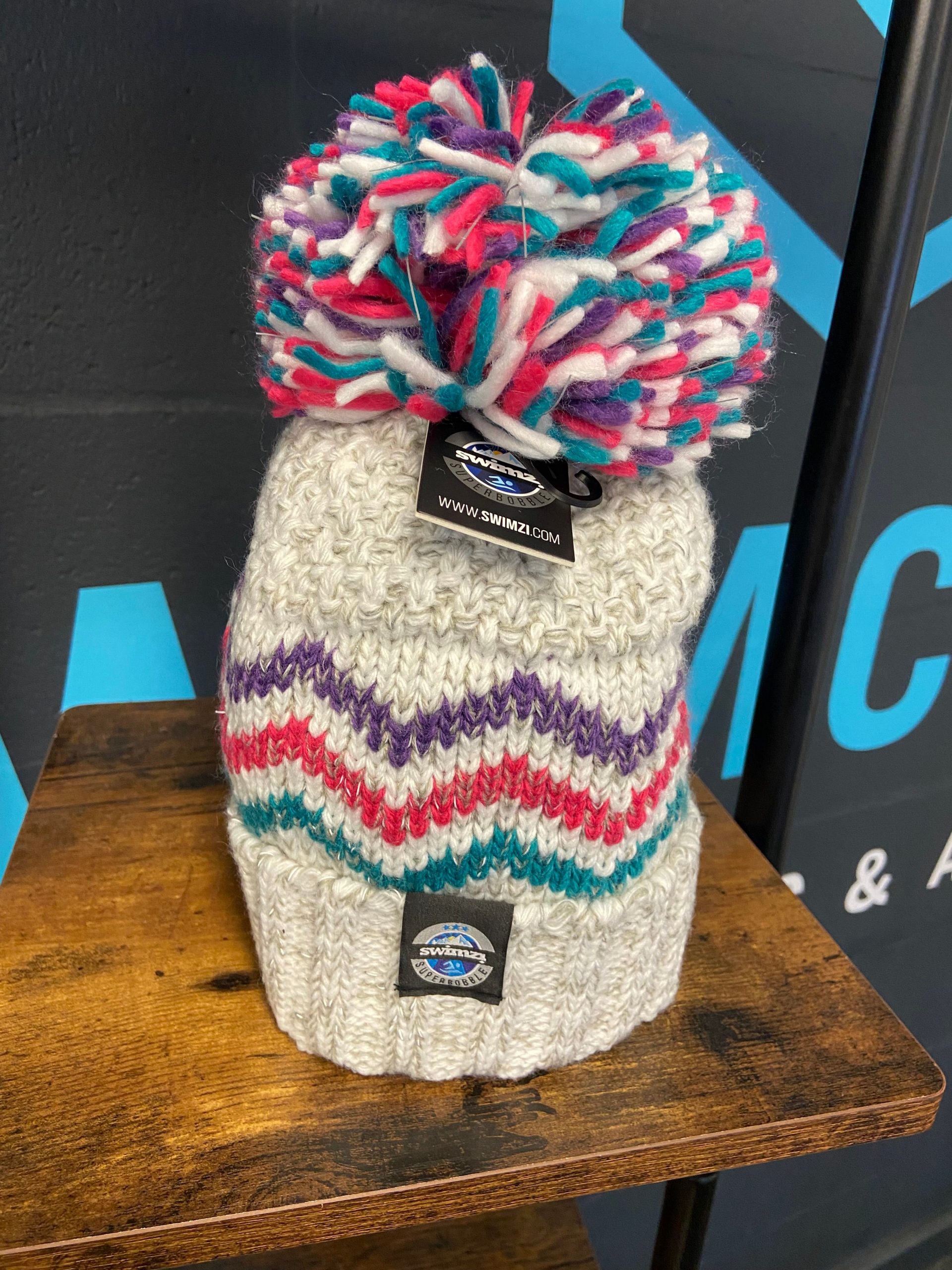 jpeg-optimizer_IMG_7316