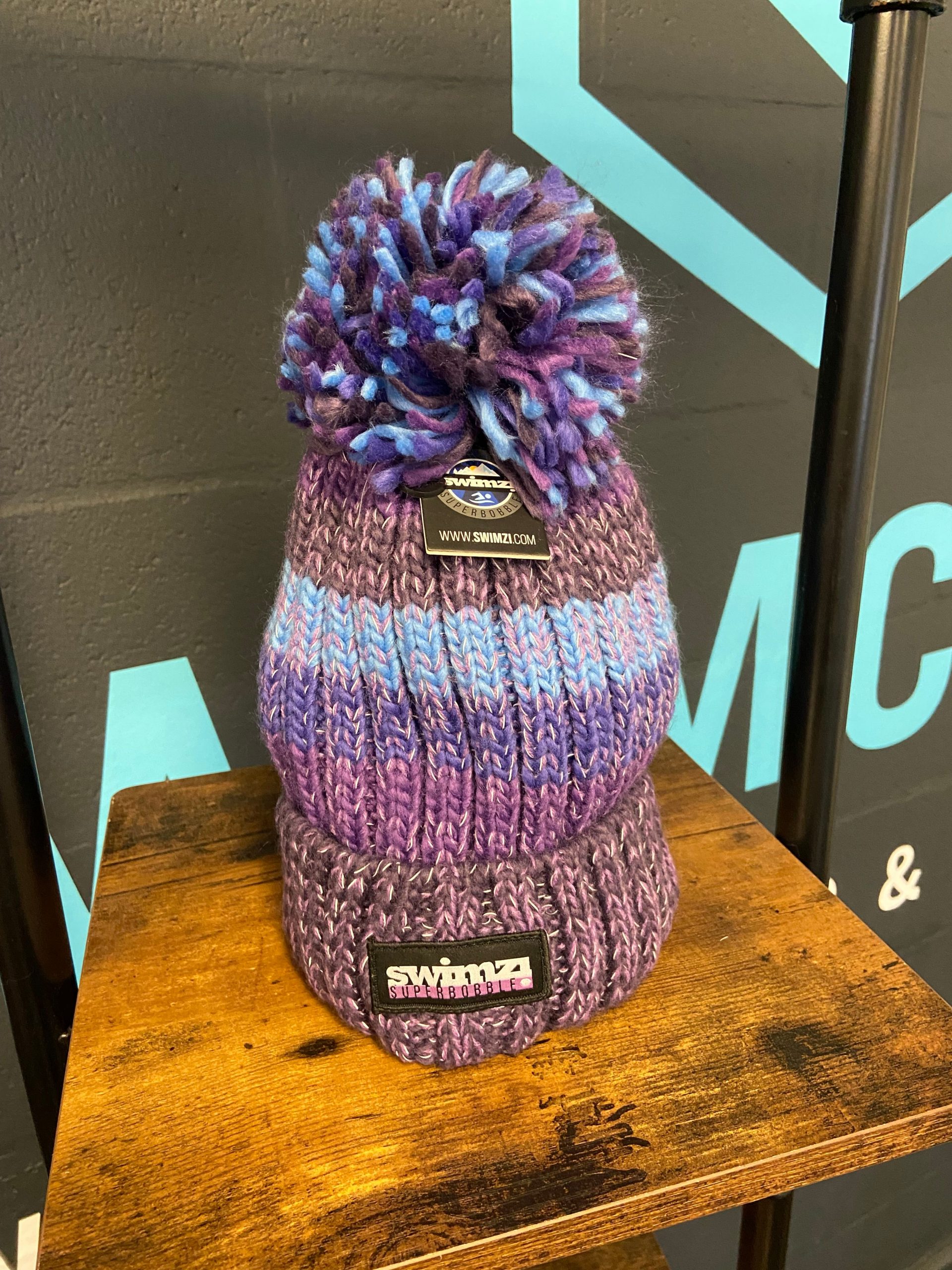 jpeg-optimizer_IMG_7318