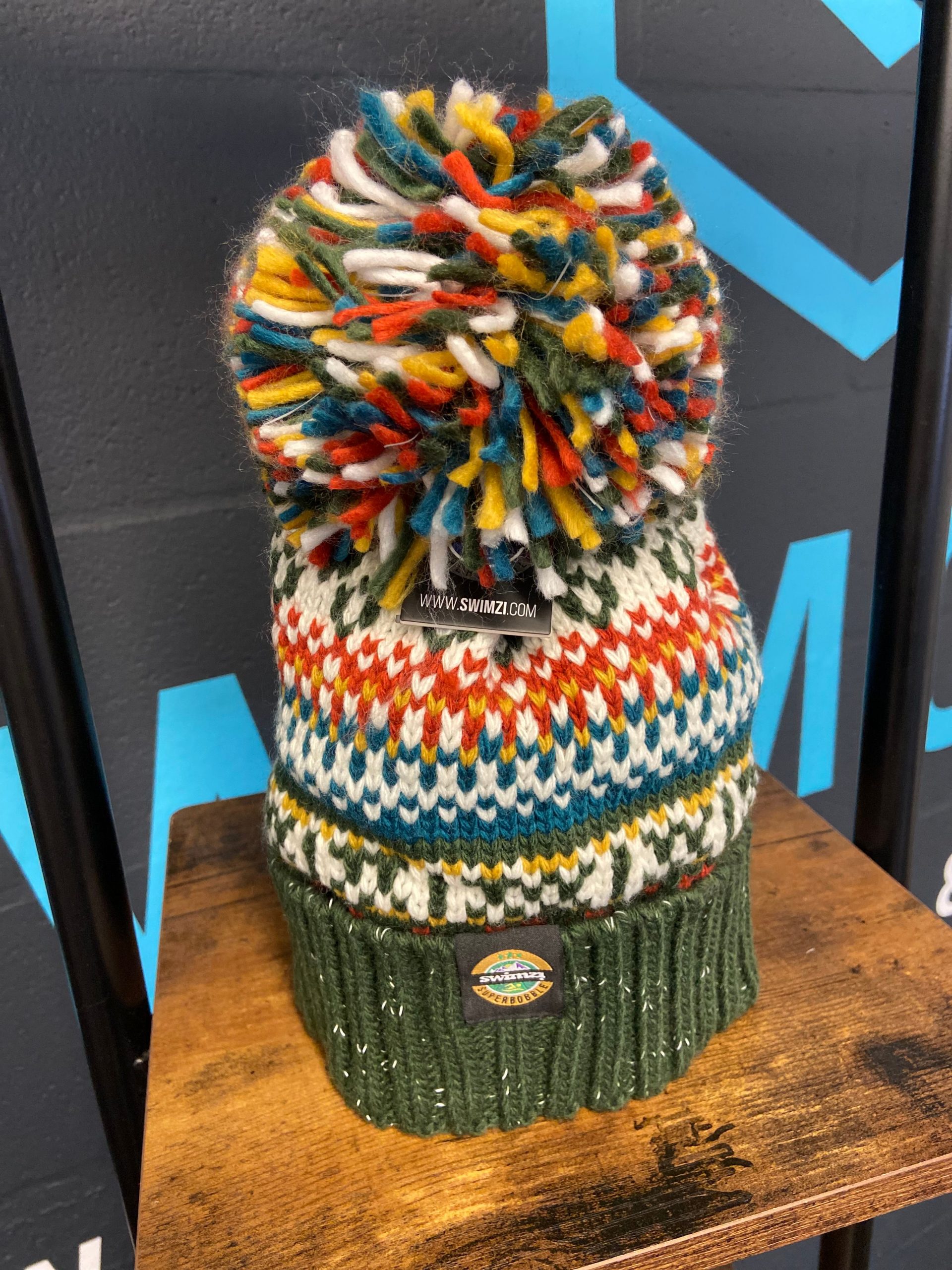 jpeg-optimizer_IMG_7321