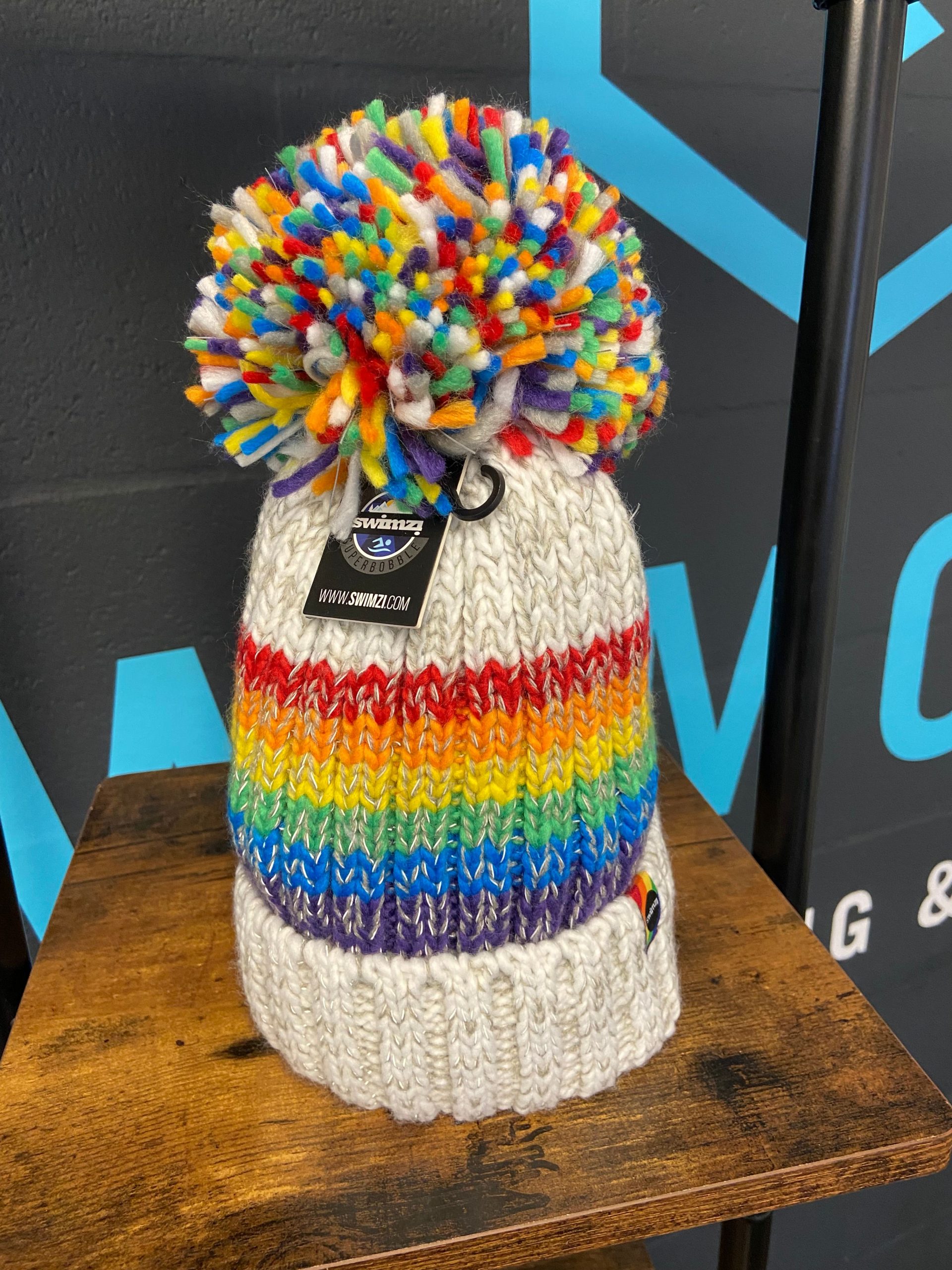 jpeg-optimizer_IMG_7322