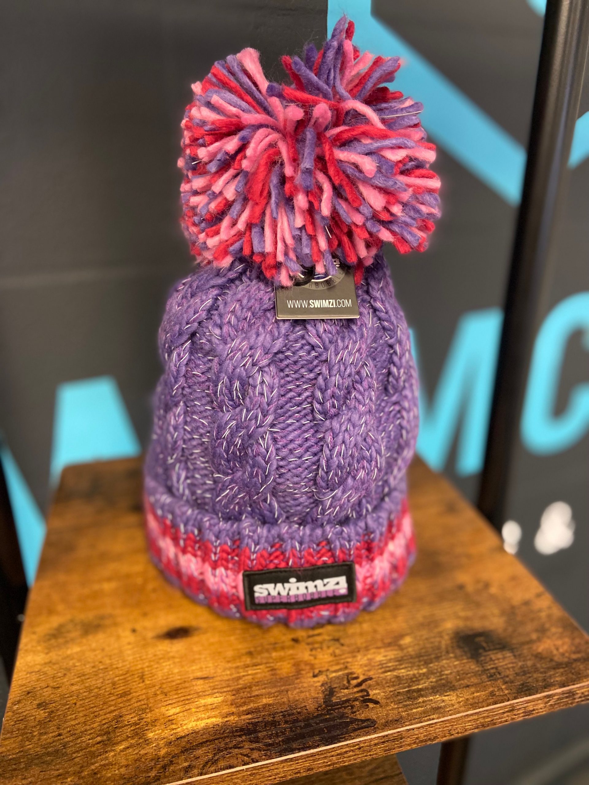 jpeg-optimizer_IMG_7325