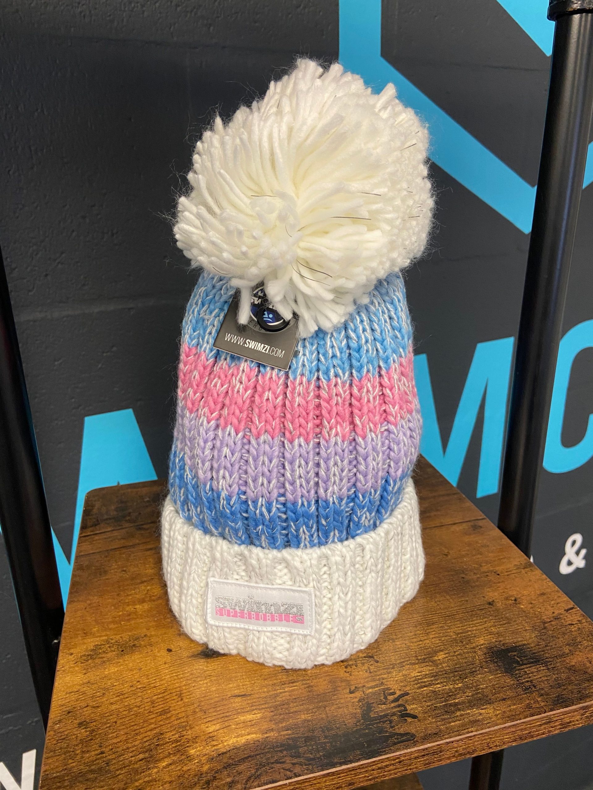 jpeg-optimizer_IMG_7327