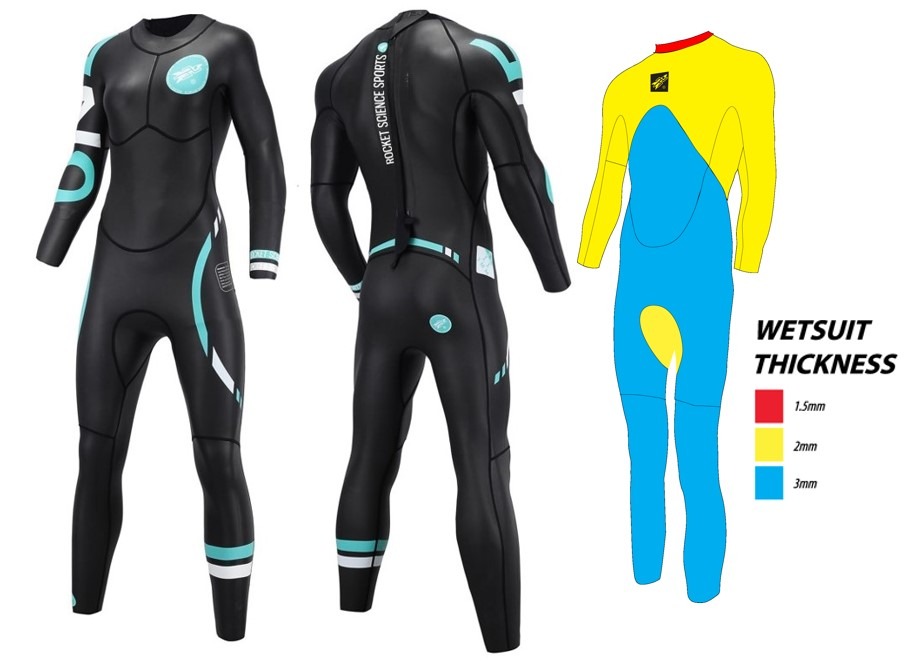 wetsuit1